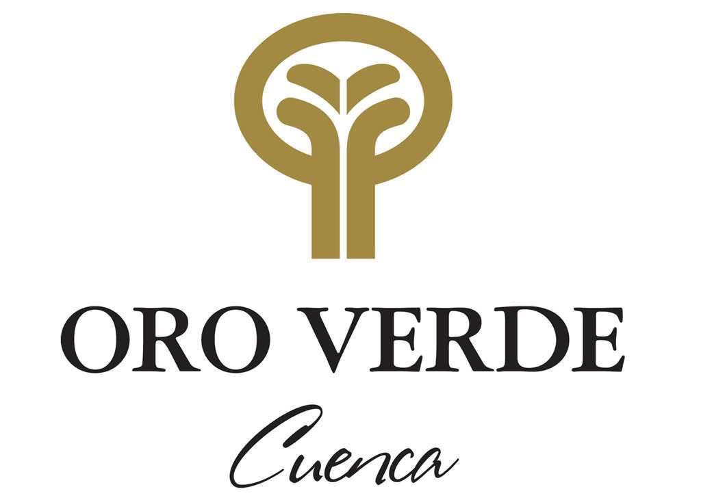 Oro Verde Cuenca Exterior photo